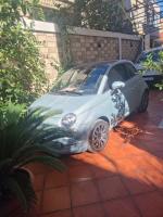 automobiles-fiat-500-dolce-vita-2023-kolea-tipaza-algerie