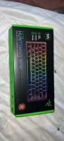 clavier-touchpad-gamer-alger-centre-algerie