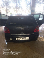 citadine-volkswagen-polo-2003-birtouta-alger-algerie