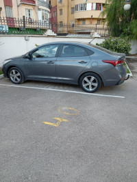 voitures-hyundai-accent-2019-bejaia-algerie