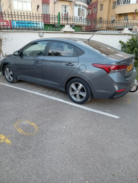 voitures-hyundai-accent-2019-bejaia-algerie