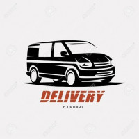 transport-chauffeurs-livreur-avec-vehicule-bachdjerrah-alger-algerie