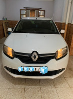 voitures-renault-symbol-2013-baraki-alger-algerie