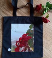 sacs-a-main-femmes-tote-bags-birkhadem-alger-algerie