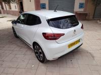 cars-renault-clio-5-2023-evolution-setif-algeria