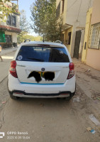 automobiles-changan-cx20-2014-tiaret-algerie