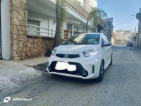 voitures-kia-picanto-2016-bir-el-djir-oran-algerie