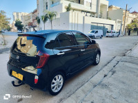 voitures-kia-picanto-2014-bir-el-djir-oran-algerie