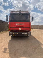 camion-renault-major-340ti-1991-ain-oulmene-setif-algerie