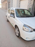 voitures-renault-clio-campus-2015-oran-algerie