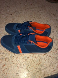 Basket 