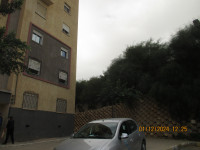 appartement-location-f3-alger-el-achour-algerie