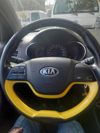 voitures-kia-picanto-2015-sportline-naciria-boumerdes-algerie