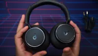 Sondcore Anker Space Q45