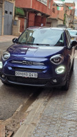 voitures-fiat-500x-2024-bordj-el-kiffan-alger-algerie