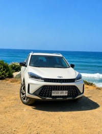 cars-kaiyi-x3-pro-2025-bordj-el-kiffan-alger-algeria