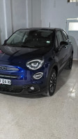 voitures-fiat-500x-2024-club-bordj-el-kiffan-alger-algerie