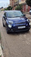 voitures-fiat-500x-2024-club-bordj-el-kiffan-alger-algerie