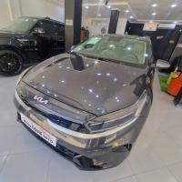 سيارات-kia-cerato-2024-11-برج-الكيفان-الجزائر