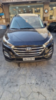 voitures-hyundai-tucson-2018-bordj-el-kiffan-alger-algerie