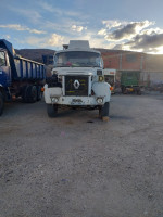 camion-renault-glr-190-1985-tebessa-algerie