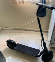 motos-scooters-moov-way-trottinette-electrique-el-harrach-alger-algerie