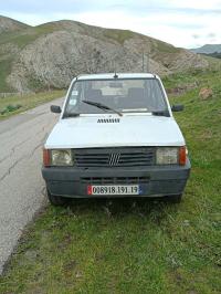 سيارات-fiat-panda-1991-أوريسيا-سطيف-الجزائر