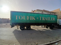 مقطورة-marichi-toufik-trailer-2012-بلعايبة-المسيلة-الجزائر