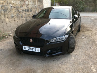 voitures-jaguar-xf-sportbrake-2016-soumaa-blida-algerie