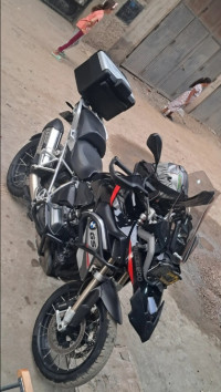 motos-et-scooters-bmw-gs1200-2014-boufarik-blida-algerie