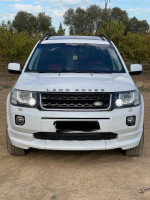 voitures-land-rover-freelander-2-2014-said-hamdine-alger-algerie