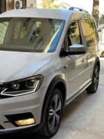 voitures-volkswagen-caddy-2019-alltrack-sidi-mhamed-alger-algerie