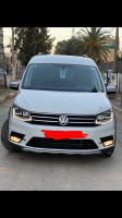 voitures-volkswagen-caddy-2019-alltrack-said-hamdine-alger-algerie