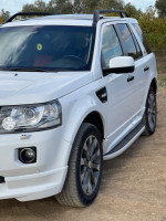 voitures-land-rover-freelander-2-2014-said-hamdine-alger-algerie