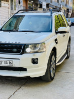 voitures-land-rover-freelander-2-2014-bourouba-alger-algerie