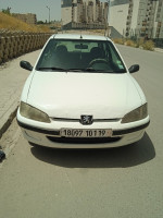 citadine-peugeot-106-2001-setif-algerie