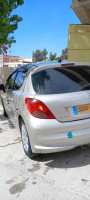 voitures-peugeot-207-2007-el-khroub-constantine-algerie