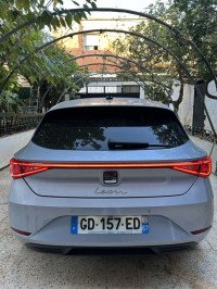 voitures-seat-leon-2021-style-ain-naadja-alger-algerie