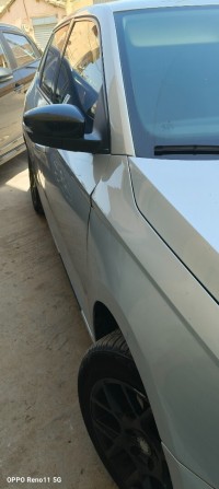 سيارات-skoda-fabia-2016-style-وادي-العلايق-البليدة-الجزائر