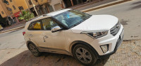 tout-terrain-suv-hyundai-creta-2019-ouargla-algerie