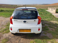 mini-citadine-kia-picanto-2012-ain-arnat-setif-algerie