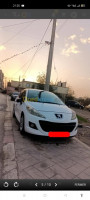 voitures-peugeot-207-2012-zeralda-alger-algerie