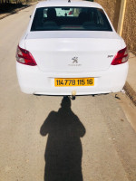 voitures-peugeot-301-2015-access-zeralda-alger-algerie