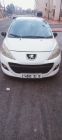 voitures-peugeot-207-2012-allure-zeralda-alger-algerie