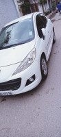 voitures-peugeot-207-2012-allure-zeralda-alger-algerie