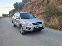 voitures-kia-sportage-2009-tizi-ouzou-algerie