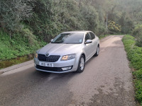 voitures-skoda-octavia-2015-tizi-ouzou-algerie