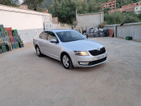 voitures-skoda-octavia-2015-tizi-ouzou-algerie