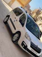 voitures-citroen-berlingo-2017-biskra-algerie