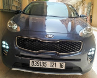 tout-terrain-suv-kia-sportage-restyle-2021-gt-line-biskra-algerie